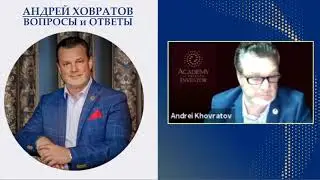 Сколько будет стоить WorldCRU к концу 2021 года? Прогноз от Андрея Ховратова.