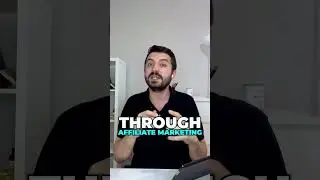 How Social Blogging Can Make You Rich