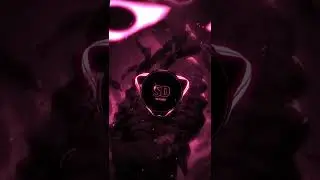 DNA-LXNGVX🔥| 