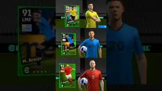 New POTW Pack Opening 🤯