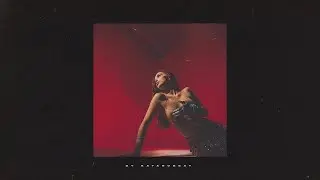 [FREE] Synthwave Type Beat x Retrowave Type Beat x 80s Type Beat - Light