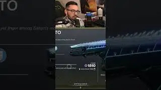 Even For PvE AND PvP, This Is Too Much...
