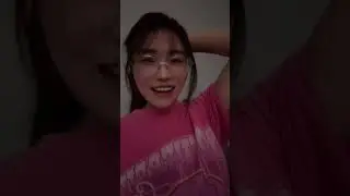 许诺Sabrina🔥许诺Sabrina正在直播💕2026 06 18 01 23 41🎬