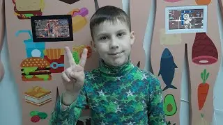 МУЗЕЙ ЗДОРОВЬЯ 👅👀🦴🦷🫁🫀🧠 г. Ярославль