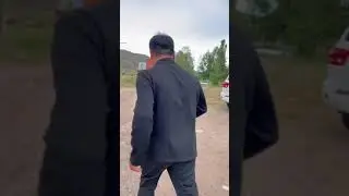 Кыска ха ха вайн