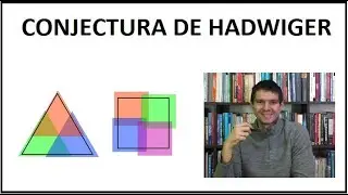 CURIOSIDADES - 41 - O que ainda não sabemos de geometria? (2/4)