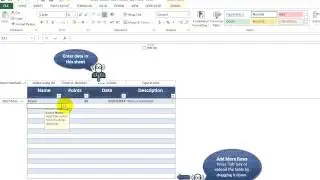 Video 00106 Reward Points Tracker