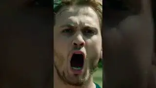 Ichkarida Trailer