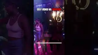 Hurikány v GTA 6?