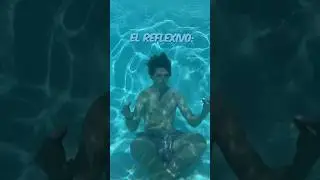 SEGURO has hecho ESTO en la ALBERCA 😤💦✅