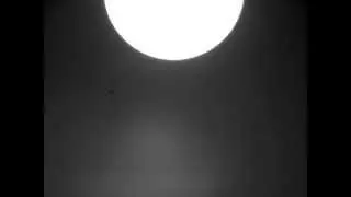cak40 00000019 14 07 15 18 22 57