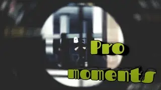 /Нарезка и нескольких видео/FunnyC-opsTV -_-/