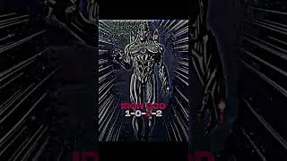 Cosmic Armor Superman vs The Darkest Knight vs Iron God vs Beyonder Spider-Man | MV/DC gods battle