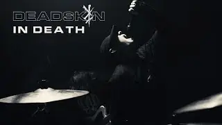 DEADSKIN - IN DEATH (Official Music Video)
