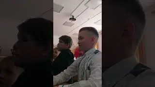 ТАЛОНЧИК И КЮАРКОД замечание не поставила🤯😀