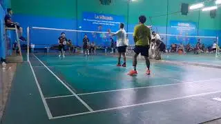 LUMAYAN AJAY LANJUTKAN
