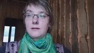 Пеним швы и чем закрывали углы дома чтоб не промерзали