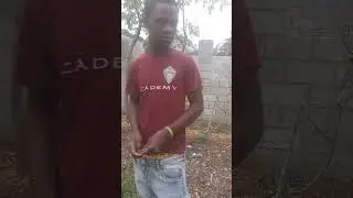mi gente estamos en el campo viviendo Cómo construir una casa #Funny #viralvideo #Viral 👑🏠🏡🏣