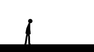 Movement test