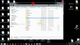 PHP com NetBeans 001
