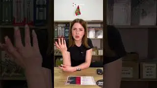 А что услышали вы? #полигон24 #магазин #юмор #прикол #топ #популярное