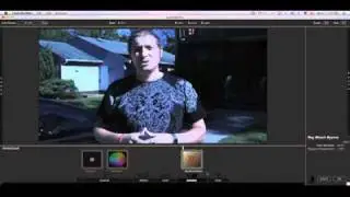 HOW TO USE MAGIC BULLET LOOKS 1.4.2