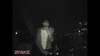 Quintin - 2Fake (Official Video)