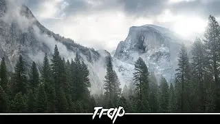 Flume - 71m3
