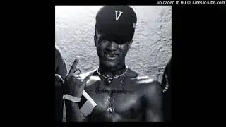 XXXTentacion Blasted Type Beat