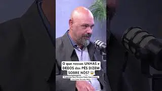 #psicoterapia #pes #personalidade #entrevista #podcast