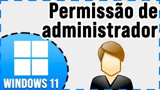 How to grant administrator permissions to a user in Windows 11