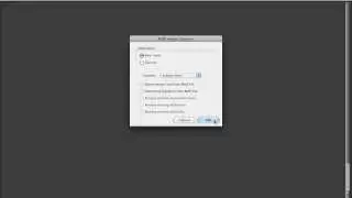 Mixing 101 -- How to fix Pro Tools not wanting to import midi file