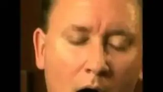 This guy memed at least this loud
