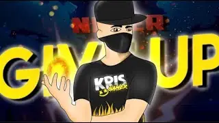 24kGoldn - Mood❤️ ( FreeFire Highlights )