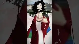 Kuroo tetsuroo x s.s.s // haikyuu // s.s.s