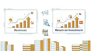 800response Lead Generation, Lead Tracking & Customer Interaction Analytics
