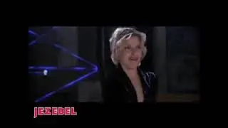 Women fart compilation (gassy girls)