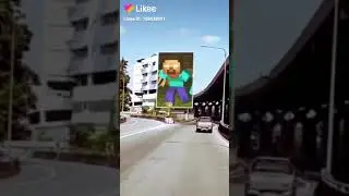 Фанаты вы где?