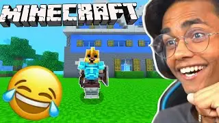 Top 5 Games Like Minecraft 1.22 | Best Copy's Like Minecraft Pocket Edition