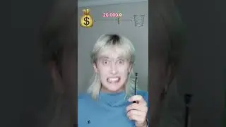 Pov: взяв в руки чужую вещь, ты видишь её цену