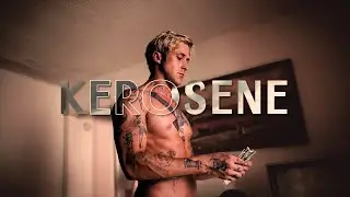 KEROSENE