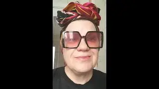 Самый обычный день и разговоры