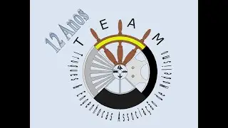 12 anos team - dori