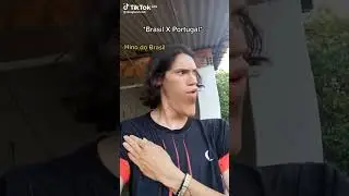 5 de janeiro de 2023