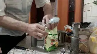 техно планктон + эксперимент