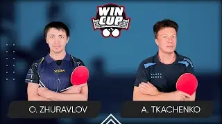 09:45