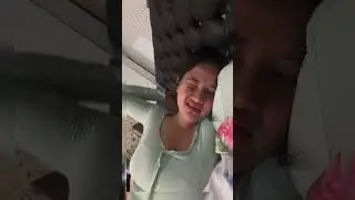 LIVE sambil rebahan   #ochi #berlian #kimochi #blackmamba #kimochiberlianhot #livestream
