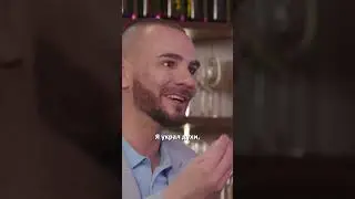 Артём Качер ПРИЗНАЛСЯ В ВОРОВСТВЕ😱 | Сплетни-шейкер