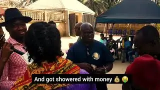 IGBO COMING OF AGE Ceremony- Jan 2022- Highlights