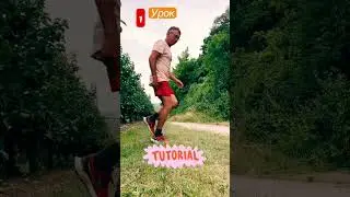 #учусьтанцевать